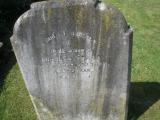 image of grave number 57256